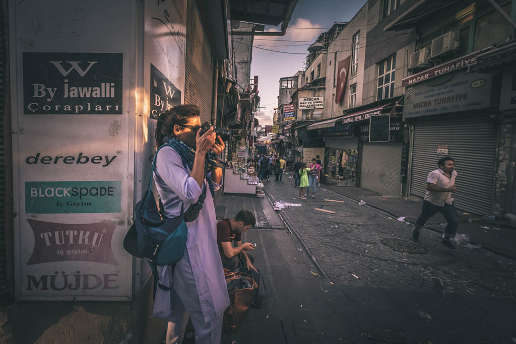 Istanbul 6209 PhotoTour Istanbul Photography Tours