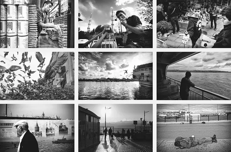 tours workshops istanbul Photography Tours, Workshops, Assignments